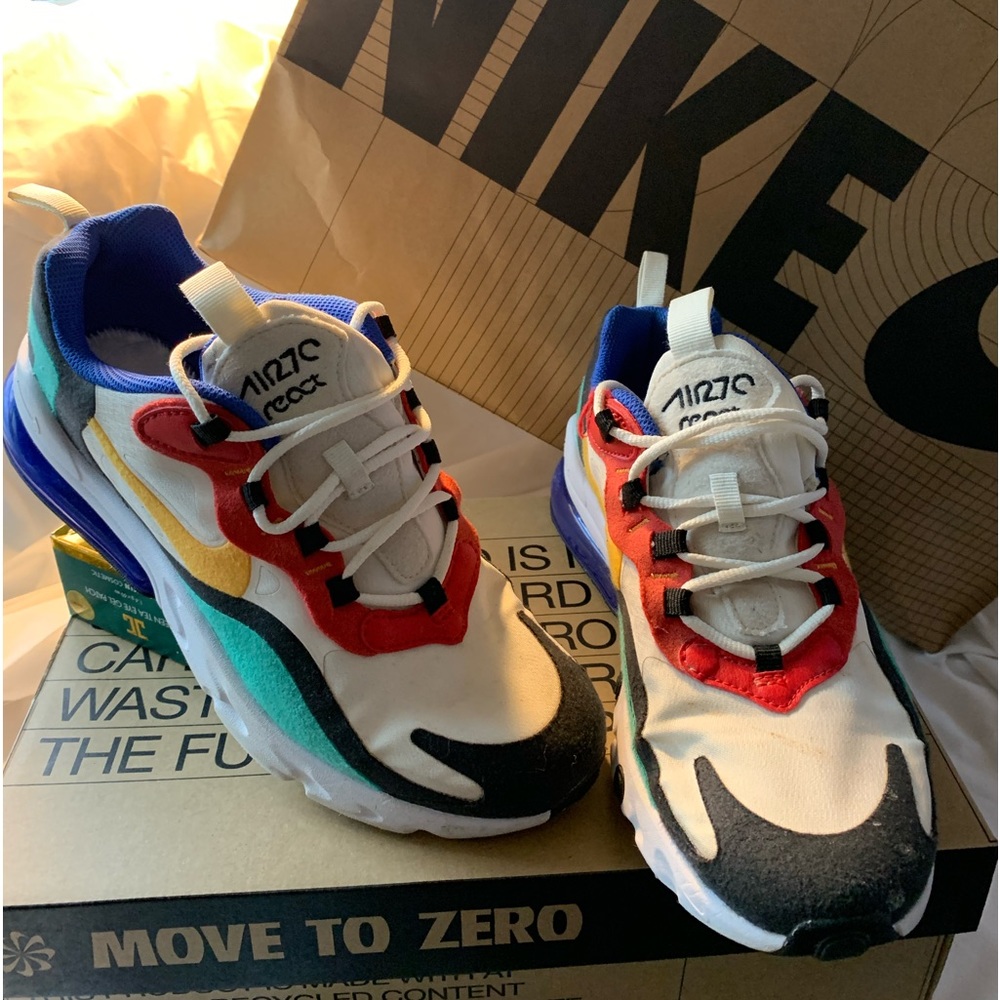 SOLD SOLD SOLD Pre-owned Nike Air Max